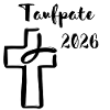 Godfather 2026 Fisk dykker ned i korset Godfather