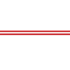 Sölden