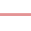 St. Wolfgang
