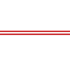 St. Anton