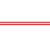 Tannheim