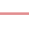 St. Pölten