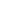 Feinoptiker Beruf