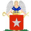 Armoiries de Maastricht