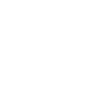 the spice must flow