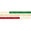 Italia - Andria - Italien - Italy