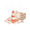 I'll build this sometime – coming soon