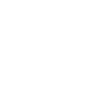 ABCDEFICKDICH ABC Fick Dich