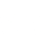 autopilot enabled