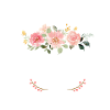 Promoted aunt 2026, Pregnancy announcement