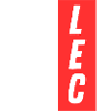 (Je M'EN) BALEC, humour décontracté