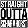 STRAIGHT OUTTA SCHARMHORST