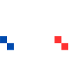 Sarkozy 2027 Humour Politique élections 