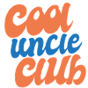 Cooler Onkel Club - Cool Uncle Club