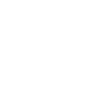 19 Dix-neuf ans de rock grunge
