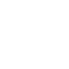 54 Anniversaire