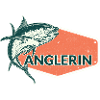 Anglerin Fish USA Design