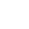 55 Anniversaire