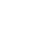 56 Birthday