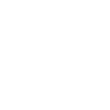 58 Birthday