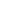 57 Birthday