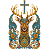 Cerf