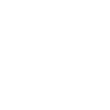 Casque Singe dans l’eau