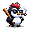 Penguin