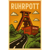 Ruhrpott