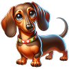 Dachshund
