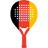 padel-germany