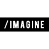 _Imagine