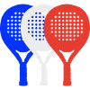 Padel-Frankreich2