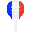 padel-france