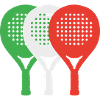 padel-italia2