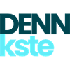 DENNkste Support Shirt