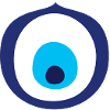 Mediterranean Mystic Eye