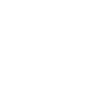 Retraité Passionné de Camping