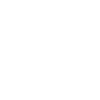Retired Yoga Enthusiast