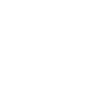 Retired ski enthusiast