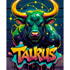 Taurus