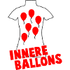 Inner balloons