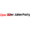Opas 80er