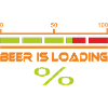 Beer_is_loading