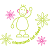 niemand_ist_doof_002