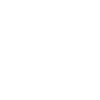 Pferde