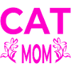 Katzen