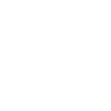Tuning