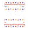Style laid Joyeux Halloween Conception festive