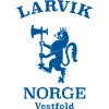 Larvik, Norway, Norway